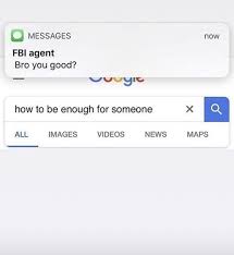 Trending images and videos related to fbi! 21 Fbi Memes Ideas Memes Funny Memes Funny Texts