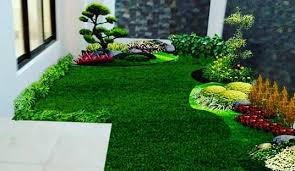 Begitu banyak jenis tanaman daun untuk dijadikan sebagai tanaman hias. Landscape Tanaman Hias Taman Dekorasi Photos Facebook