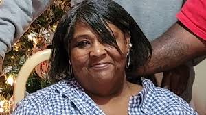 Fundraiser by Octavia Brown : Funeral Arrangements