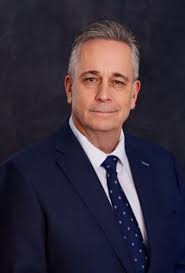 T. Bruce) Thomas Bruce MacKinnon ll