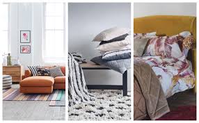 Best home decor stores online care of the most intuitive navigation to promote discoverability. Best Stores To Buy Affordable Home Decor Online Homeware And Interiors Shops Quiz