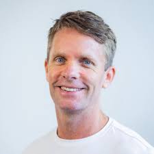 Online Yoga Classes, Pilates Classes- Virtual Yoga Studio