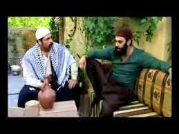مسلسل درامي اجتماعي بيئة شامية.تدور احداثه في عشرينيات القرن الماضي، حيث يتم قتل زعيم حارة الضبع ويخلفه العقيد ابو شهاب الذي يتعهد بالانتقام من صطيف الجاسوس. ØºØ§Ø¶Ø¨ Ø§ÙØªØ³ÙÙ Ø§ÙØµÙØ§Ø± Ø¨Ø§Ø¨ Ø§ÙØ­Ø§Ø±Ù Ø§ÙØ¬Ø²Ø¡ Ø§ÙØ®Ø§ÙØ³ Ø§ÙØ­ÙÙÙ Ù¢Ù¥ Hic Innotec Com