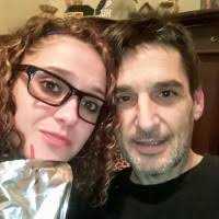 20+ "Kenneth Runyon" profiles