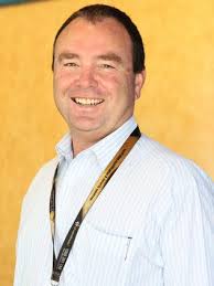 Last minute reprieve for Malabar RSL after lease extended until March next  year