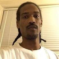 Jason Juan Kess Obituary