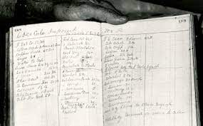 Thanks to grenadine, vanilla extract, and vodka, your favorite soda just got a major upgrade. Original Recipe This American Life