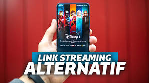 Terakhir, yuk kita bahas cara nonton tv di laptop offline untuk kamu yang tidak selalu tersambung dengan internet. 11 Link Streaming Dan Nonton Film Gratis Selain Bioskopkeren