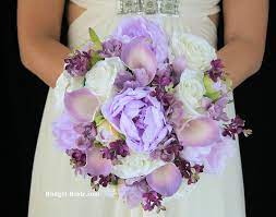Pin On Wedding