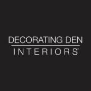 Interiors by decorating den, located in egg harbor township, new jersey, is at devon drive. Decorating Den Interiors Reviews Glassdoor