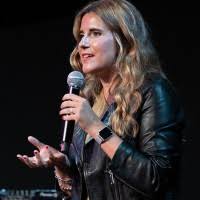 900+ profils pour “Siboni”