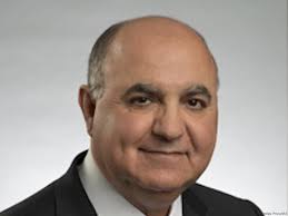 ProxsysRx gains pharmacy contract with Louisiana hospital