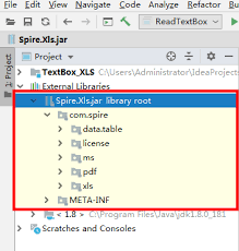 Some text boxes are outlined by default, while others. Java Add Read Delete Excel Text Box Programmer Sought
