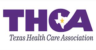 We proudly remind our patients that we are fully contracted with bcbs, uhc, aetna, cigna, as well as other north texas payers. Governor Abbott To Allow Essential Family Caregivers In Nursing And Long Term Care Facilities Texarkana Today
