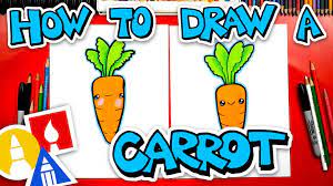 27.10.2017 · one main advantage of organic food production is the restricted use of synthetic pesticides 5, 6, which leads to low residue levels in foods and thus lower pesticide exposure for consumers. Veggies Archives Art For Kids Hub