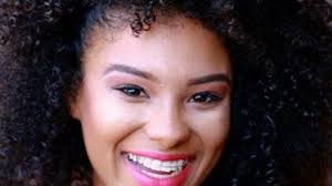 19 Phoenix high-school students awarded as Outstanding Young Man, Woman