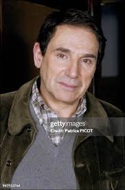 39 Lorna And Ted Stock Photos, High-Res Pictures, and Images