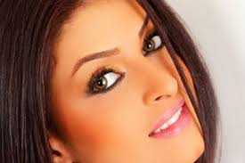 Pin By Abdelrahman Ellithy On صور مشاهير Arabian Beauty Beauty Beautiful Eyes