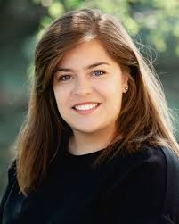 Mary Settle, Counselor, Clive, IA, 50325