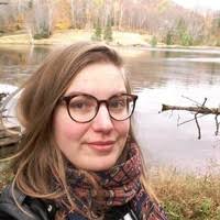 40+ "Louise Baron" profiles