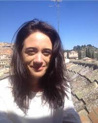 Ellen Hawksworth is fundraising for Oxfam GB