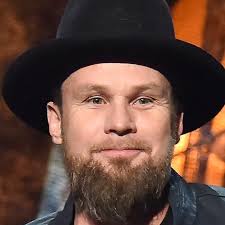 Watch I'm Now: The Story of Mudhoney (2013) Full Movie Free Online