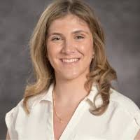 20+ "Scanlon, Rn" profiles