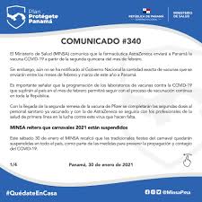 Libros impresos sobre panamá relativos al carnavales en lima en 1958. Comunicados 340 Y 341 Hospital Del Nino Dr Jose Renan Esquivel