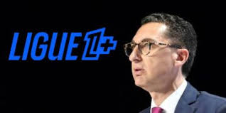 Michael Olise, le nouveau Robben du Bayern ? Il explose en Bundesliga et  vise le titre de joueur de la saison