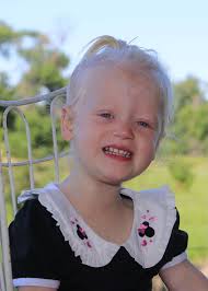 Tina March Photography