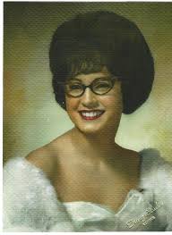 Marilyn Sue Bannister (1946-2020)