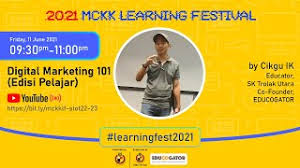 Dengan mengetahui cara menentukan segmentasi pasar yang tepat maka pemasaran yang dilakukan bisa. Asas Pemasaran Kesihatan Gerbang Ke Komunikasi Kesihatan