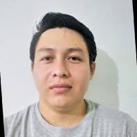 Luis Enrique Rosado Ortiz