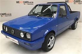 At sa motor lease we believe in helping people. 1998 Vw For Sale In Western Cape Auto Mart