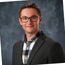 CoVantage Credit Union