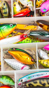 Fishing wallpaper iphone fishing wallpaper android fishing wallpaper kids. Sports Fishing Wallpaper Zip File Fishing Wallpaper Fishing Sports 48 Wallpapers