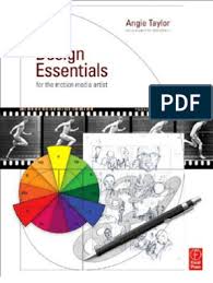 Modern arts and crafts from 1903 to 1932 is founding the boom that continues until today of austria's most important design project in the 20th century. Essential Drawing Pencil Paper
