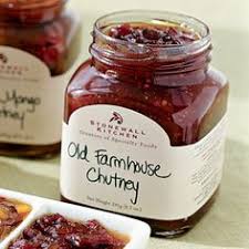 Best stonewall kitchen jam collections etc official site. 44 Best Stonewall Kitchen Ideas Stonewall Kitchen Stonewall Specialty Foods