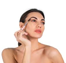 Unique Nails & Beauty Rotterdam: All-in Schoonheidssalon