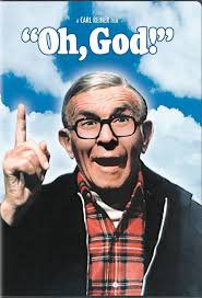 What are some good movies to watch?