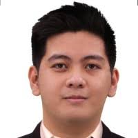 200+ "Angelo Bryan" profiles