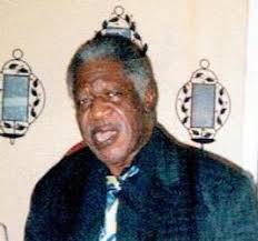 Lester Wiley Obituary