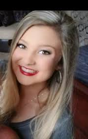 Christa Lind Obituary December 4, 2017