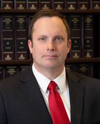 Couzens Lansky Fealk Ellis Roeder & Lazar PC