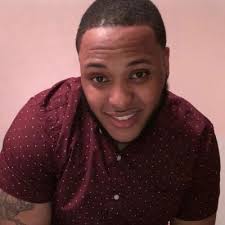 I am beyond delighted to announce that I will be embarking