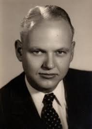 Obituary information for Albert Lawrence Pratt