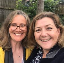 Willows Counselling and Training