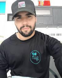 Wesley Martinez (@we.martinez_) • Instagram photos and videos