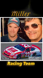 79 years ago today a legend was born. Jim Howe Sr was my foundation for  everything drag racing and what is known as Howe Motorsports today. Happy  Birthday Dad.