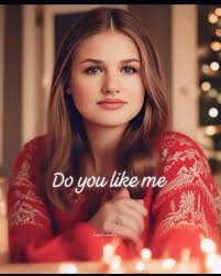 Lady Leos Zodiac Sign Discussion